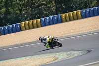 Le-Mans;event-digital-images;france;motorbikes;no-limits;peter-wileman-photography;trackday;trackday-digital-images